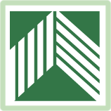 Privacy Fence Repair Pros